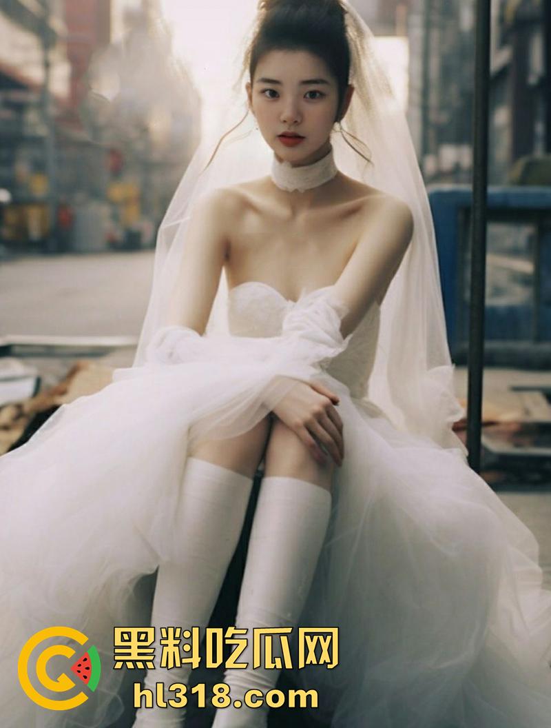 阜新市反差婊【张佳佳】，身材超赞的反差母狗，有男友依旧按耐不住，网上撩骚找猛男被调教，性爱视频流出！  第2张