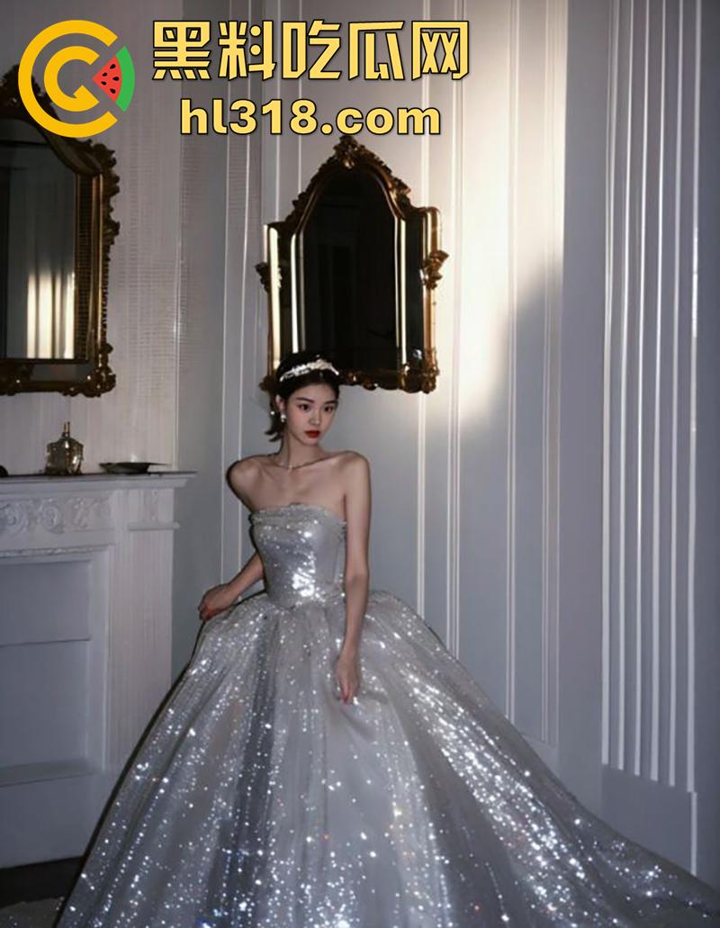 阜新市反差婊【张佳佳】，身材超赞的反差母狗，有男友依旧按耐不住，网上撩骚找猛男被调教，性爱视频流出！  第5张