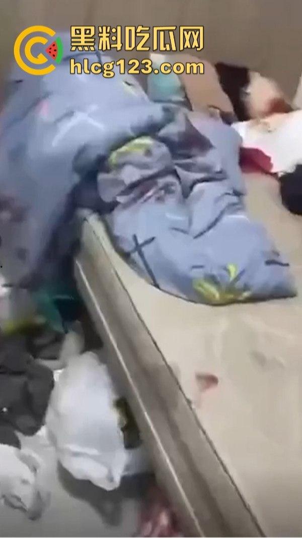 菲律宾网红『 Angel Locsin』出轨惨遭割喉，男友边直播边杀人！最后跳楼身亡，全程血腥直播吓坏网友！  第2张