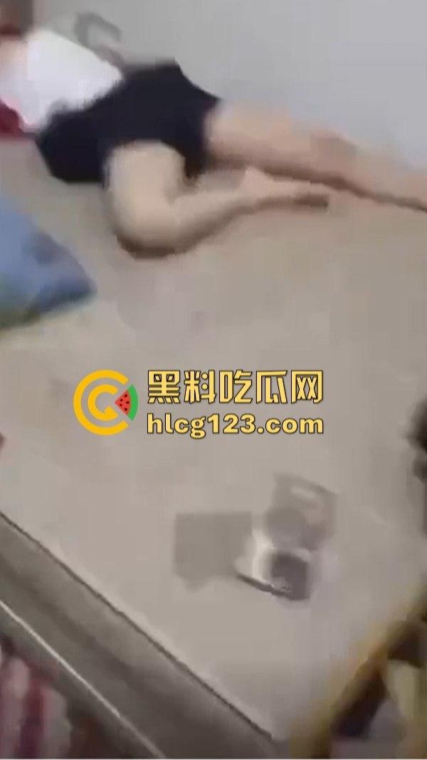 菲律宾网红『 Angel Locsin』出轨惨遭割喉，男友边直播边杀人！最后跳楼身亡，全程血腥直播吓坏网友！  第3张