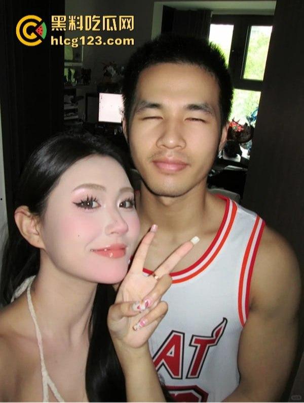 菲律宾网红『 Angel Locsin』出轨惨遭割喉，男友边直播边杀人！最后跳楼身亡，全程血腥直播吓坏网友！  第6张