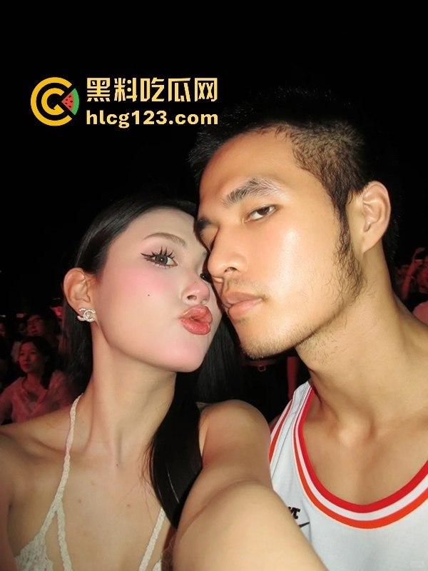 菲律宾网红『 Angel Locsin』出轨惨遭割喉，男友边直播边杀人！最后跳楼身亡，全程血腥直播吓坏网友！  第7张