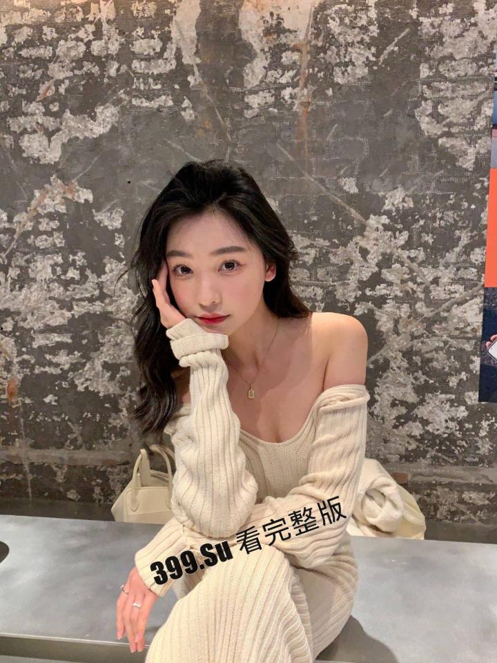 抖音千万网红 #易梦玲  直播露点视频流出 走光录屏！网友的眼睛果然是纳米级的 第5张