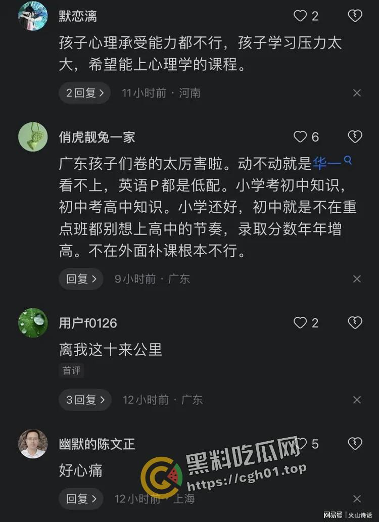 广东清远清城区初中坠亡案 官方与家属说法大相径庭 高压崩溃还是另有隐情  第5张