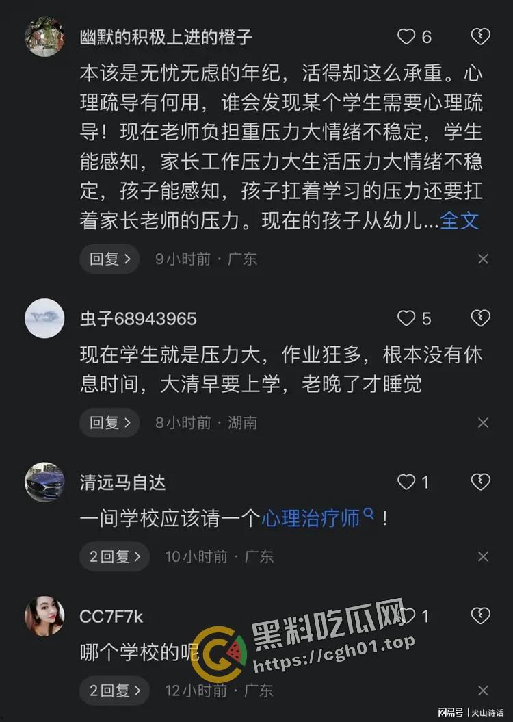 广东清远清城区初中坠亡案 官方与家属说法大相径庭 高压崩溃还是另有隐情  第8张