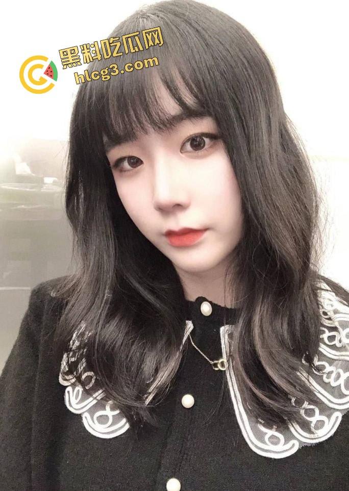 南京大学极品反差婊『叶雨婷』欠操又下贱 金主SM调教开发口爆 往屁眼注射牛奶 专属玩物  第3张