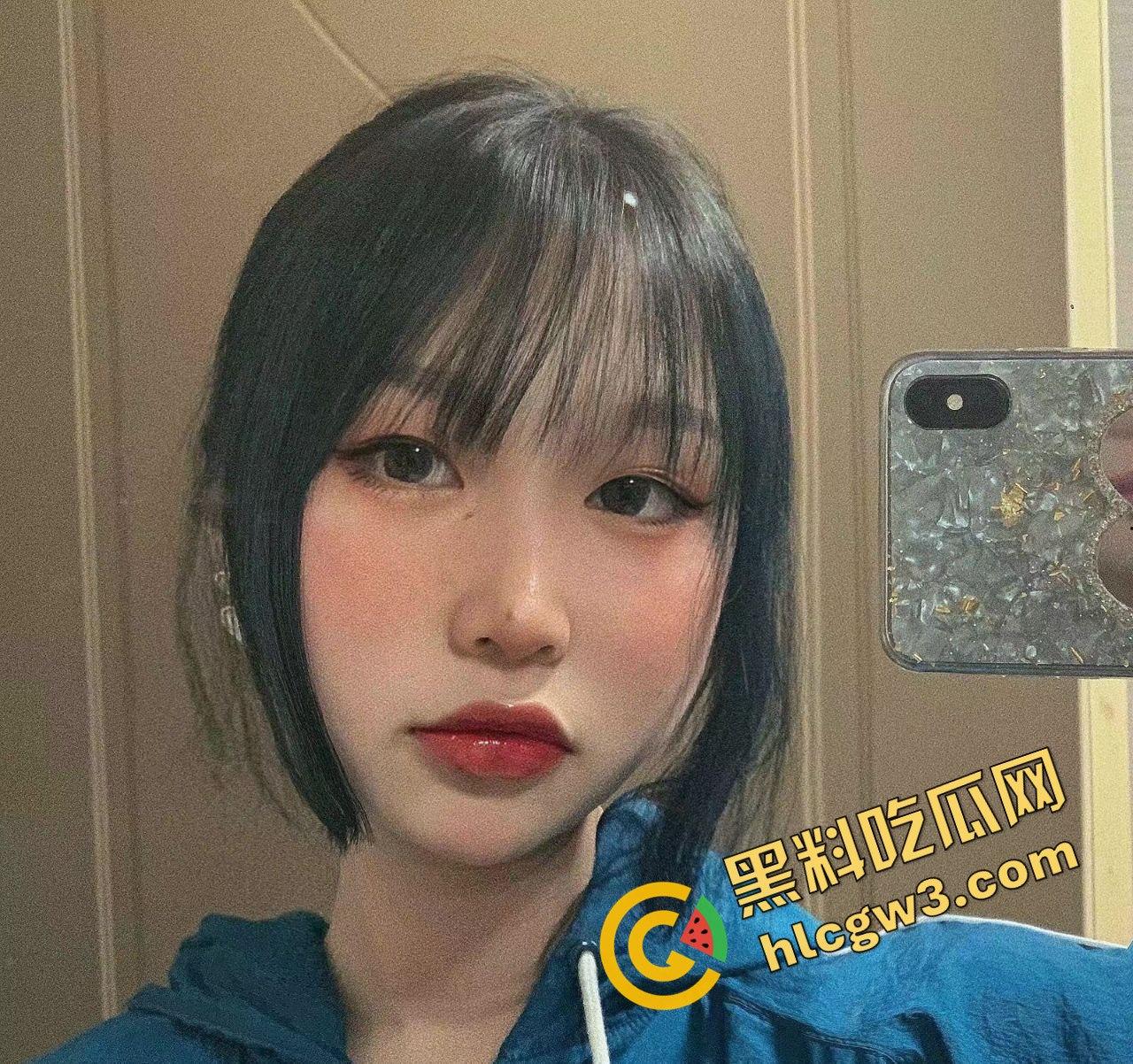 山西农业大学 大三学生妹骚母狗『薛晓佳』吞精咽肚贼淫荡 分手后遭曝光性爱！独家流出！  第6张