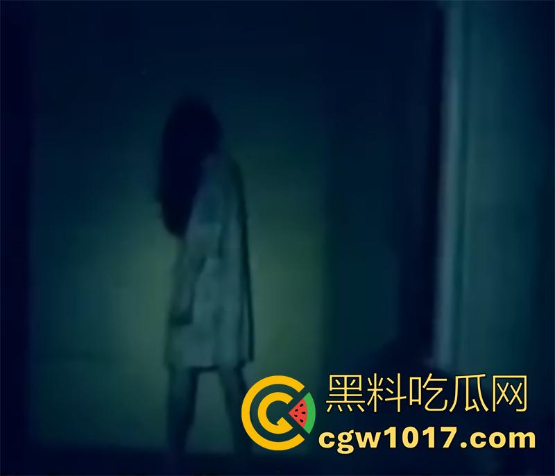 全球爆火奇闻灵异事件，真实录制诡异时刻，电视后的小孩，楼梯道的黑影，坚持看完你的胆量将再次进阶升华！  第7张