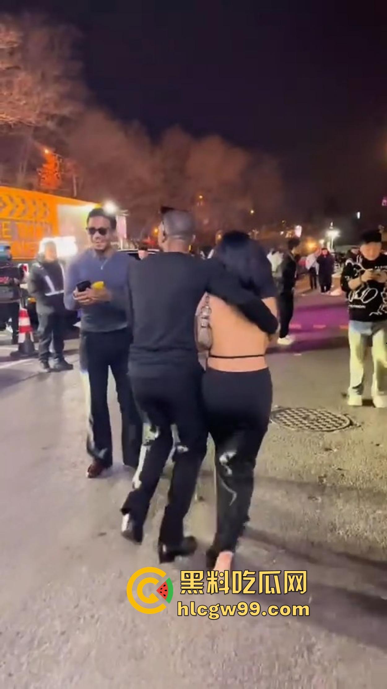 肤色不是问题，酒吧ezgirl女孩最爱吃巧克力鸡巴，巴西牛排逼免费送操，还能无套一发到底！  第4张