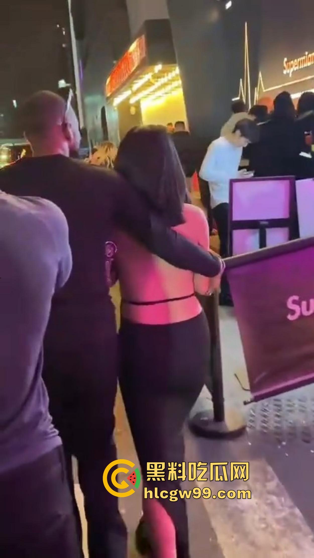 肤色不是问题，酒吧ezgirl女孩最爱吃巧克力鸡巴，巴西牛排逼免费送操，还能无套一发到底！  第5张