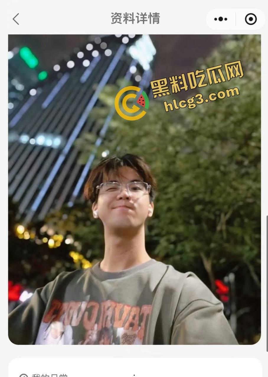 中国人民大学硕士『张文隽』校园殴打强奸女学妹『万婧妍』被实名举报曝光！  第14张