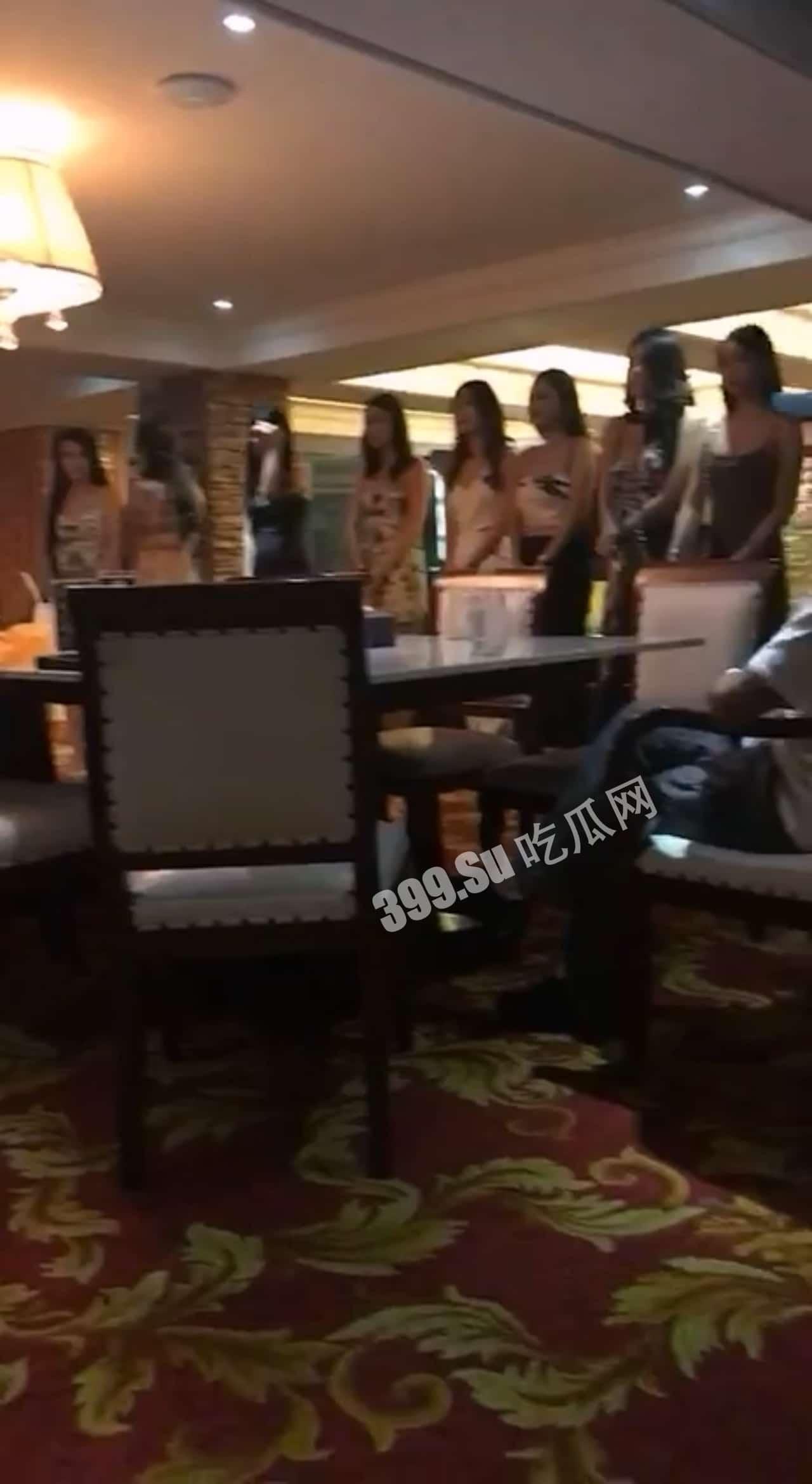 又到了励志时刻了~赚钱的动力是不是又增加了？  第1张