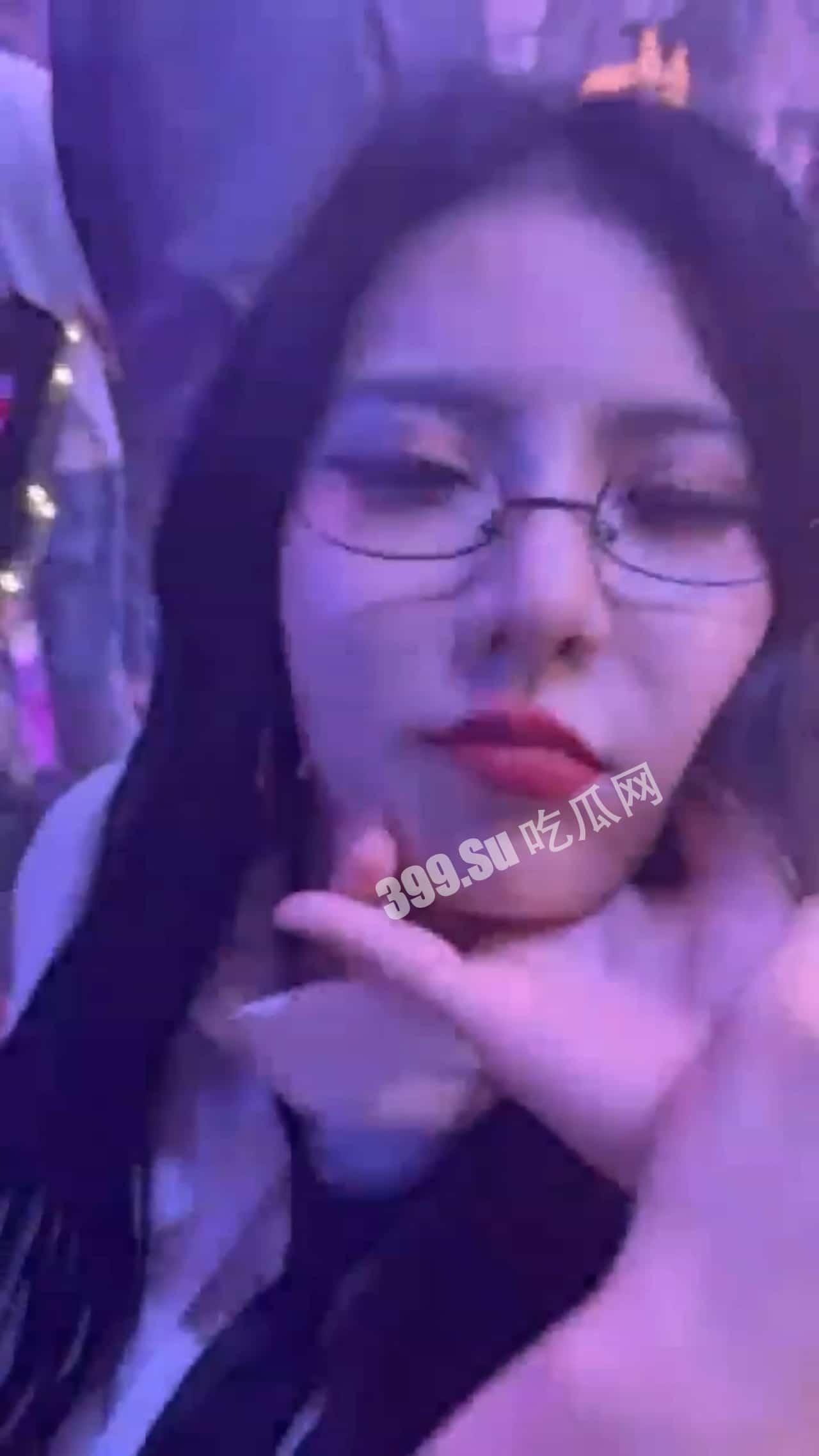 又到了励志时刻了~赚钱的动力是不是又增加了？  第2张