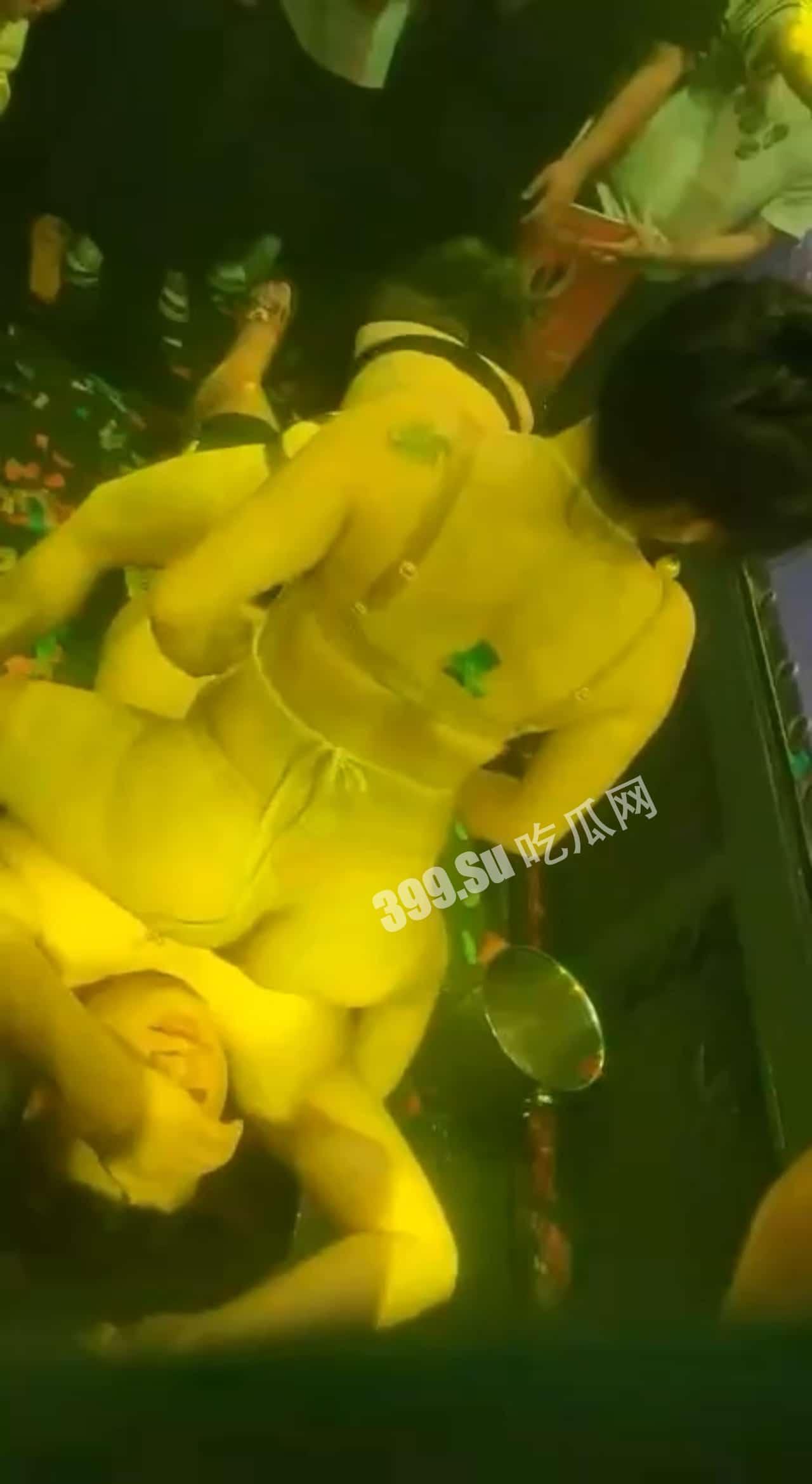 又到了励志时刻了~赚钱的动力是不是又增加了？  第3张