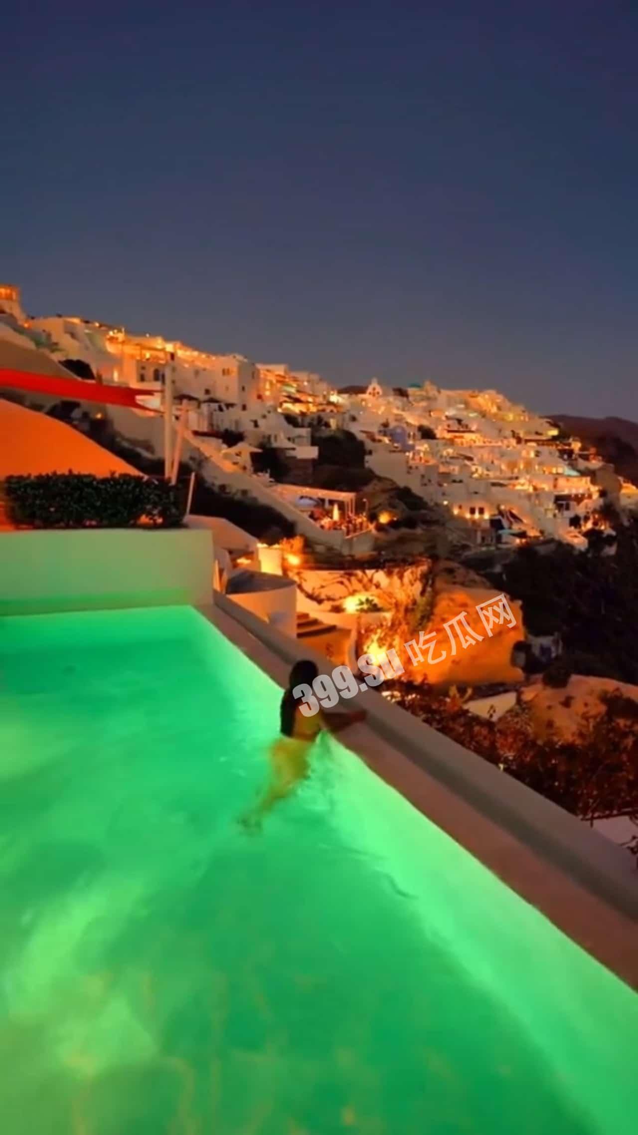 又到了励志时刻了~赚钱的动力是不是又增加了？  第6张