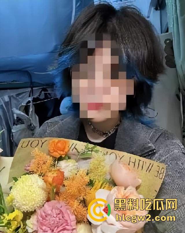 广州新东方公交车教师『李雯』学费变服务费教英语顺便教床技 陈清泉式学外语  她教姿势比教单词专业！ 第25张