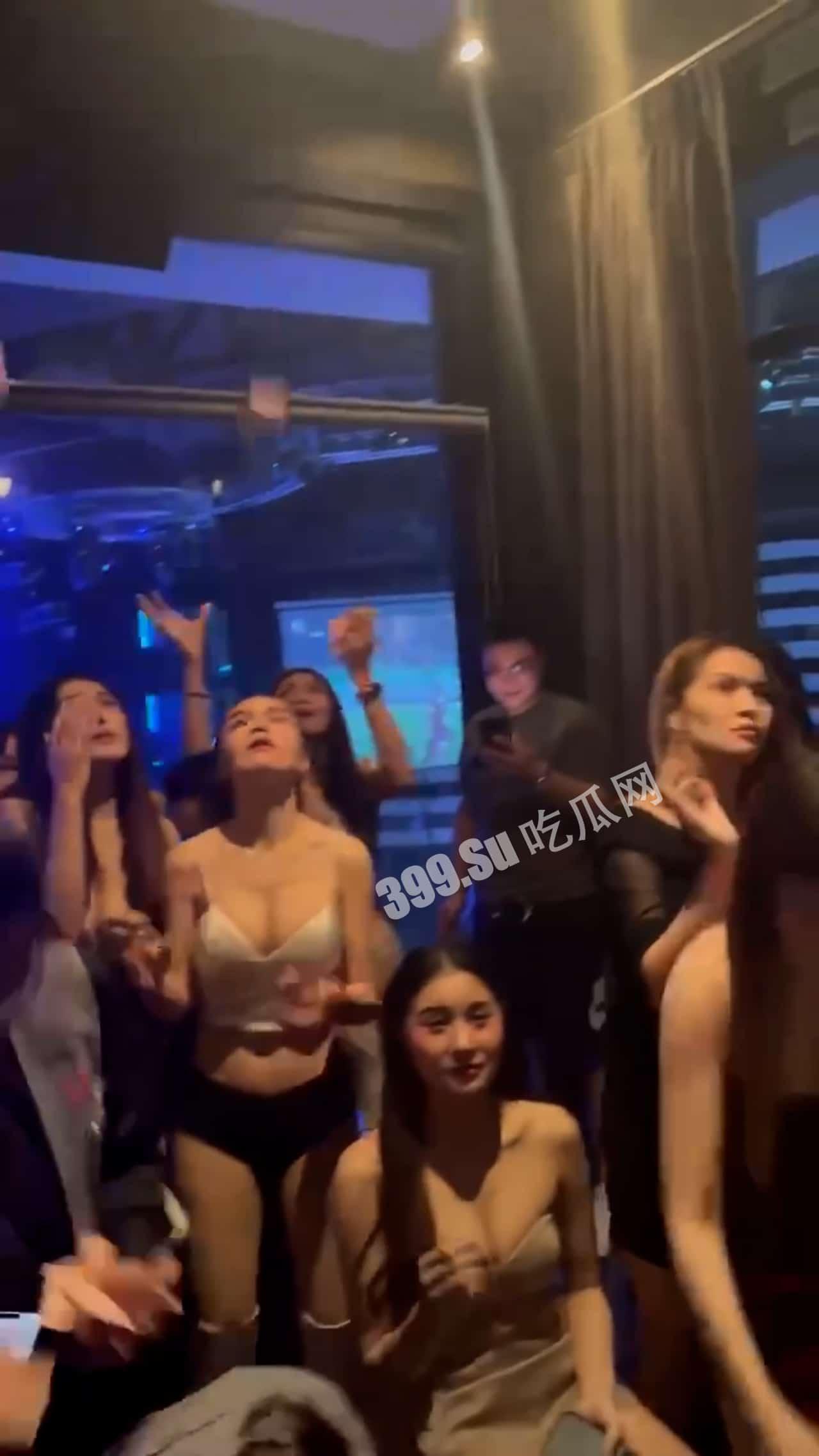 #好女孩合集 以后会被哪个幸运的 #老实人 娶到呢？第二部  第2张