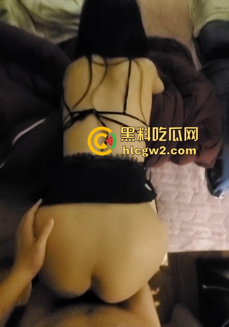 广州新东方公交车教师『李雯』学费变服务费教英语顺便教床技 陈清泉式学外语  她教姿势比教单词专业！ 第28张