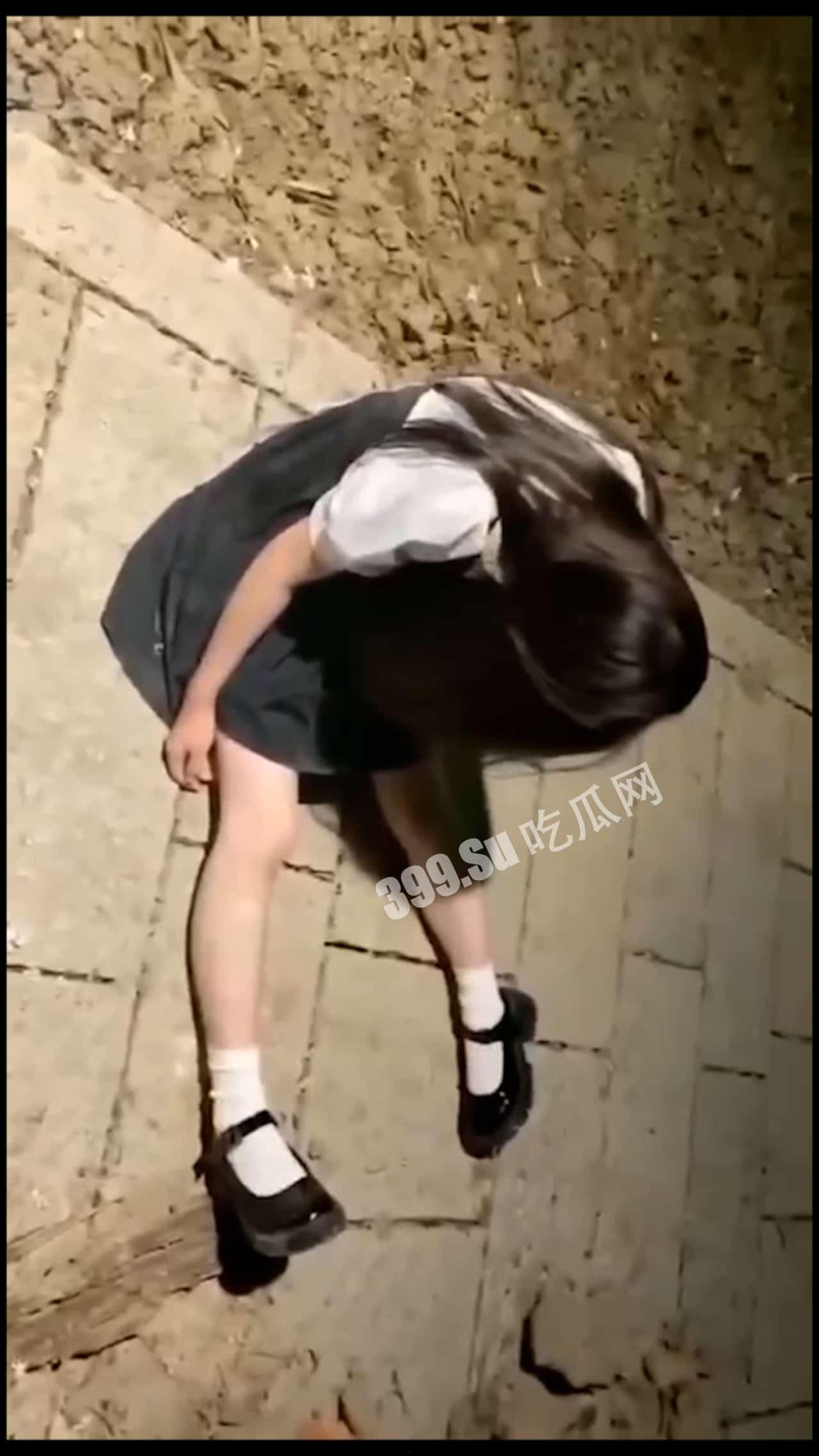 #好女孩合集 以后会被哪个幸运的 #老实人 娶到呢？第二部  第5张