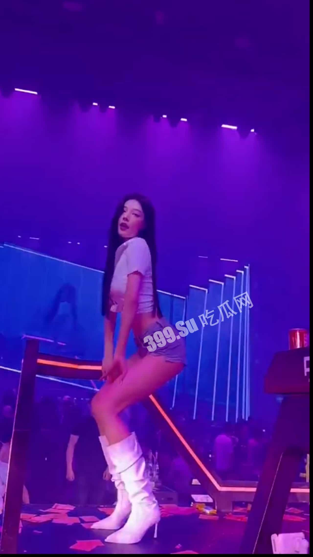 #好女孩合集 以后会被哪个幸运的 #老实人 娶到呢？第二部  第8张