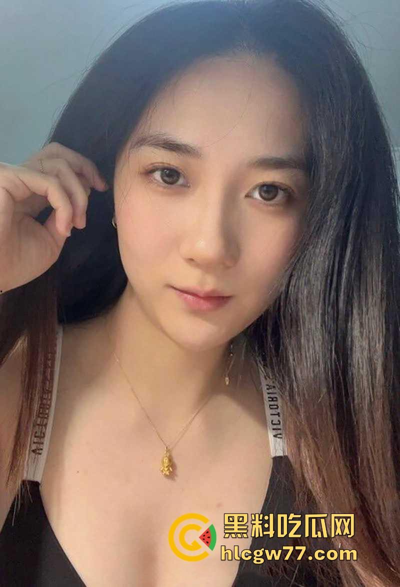 机车女神【懒洋洋】裸聊丑闻曝光 性感辣妹竟是隐藏网黄 视频露逼挑逗骑友 湿身直播性感撩人！  第3张