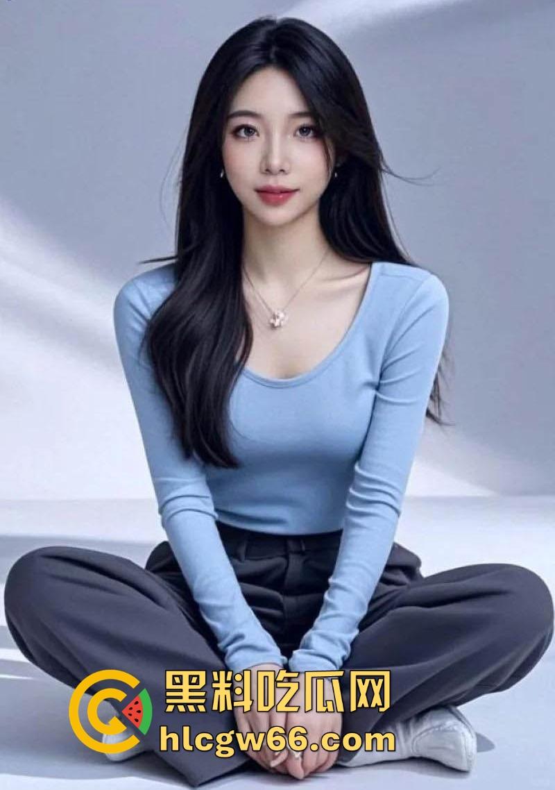 西北师范大学【沈宓霞】私密视频泄露 利用学校表白墙钓鱼聊骚 被炮友后入翘臀淫荡十足！  第16张