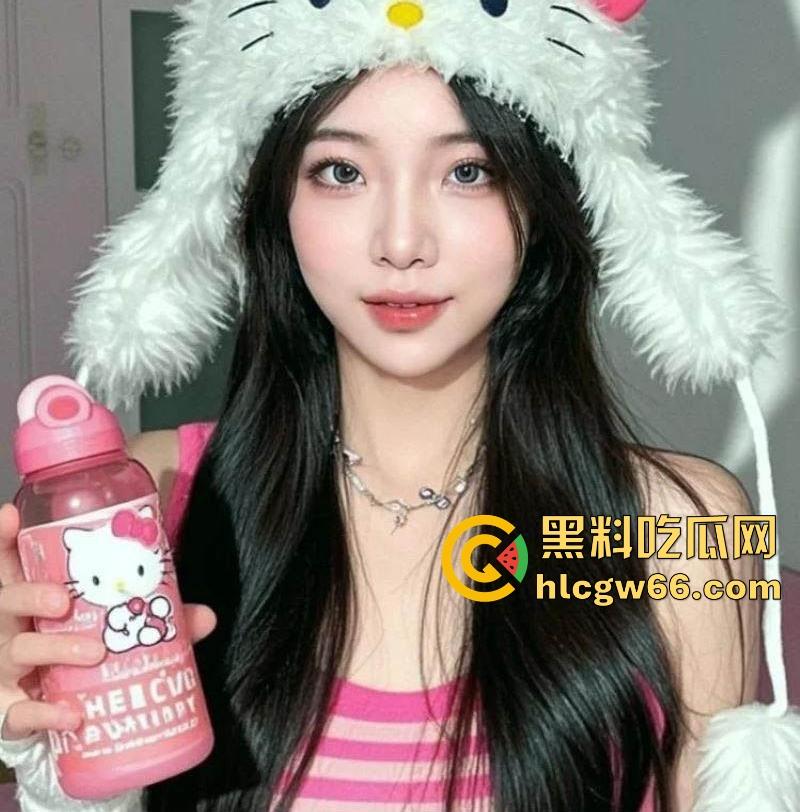 西北师范大学【沈宓霞】私密视频泄露 利用学校表白墙钓鱼聊骚 被炮友后入翘臀淫荡十足！  第17张