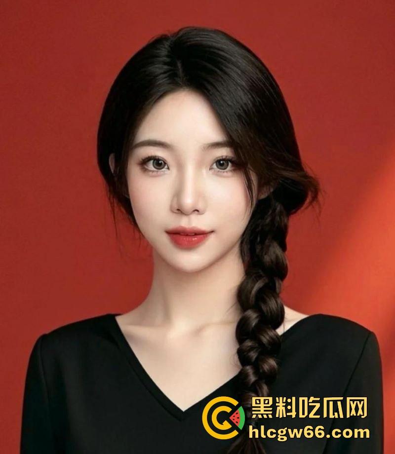 西北师范大学【沈宓霞】私密视频泄露 利用学校表白墙钓鱼聊骚 被炮友后入翘臀淫荡十足！  第18张