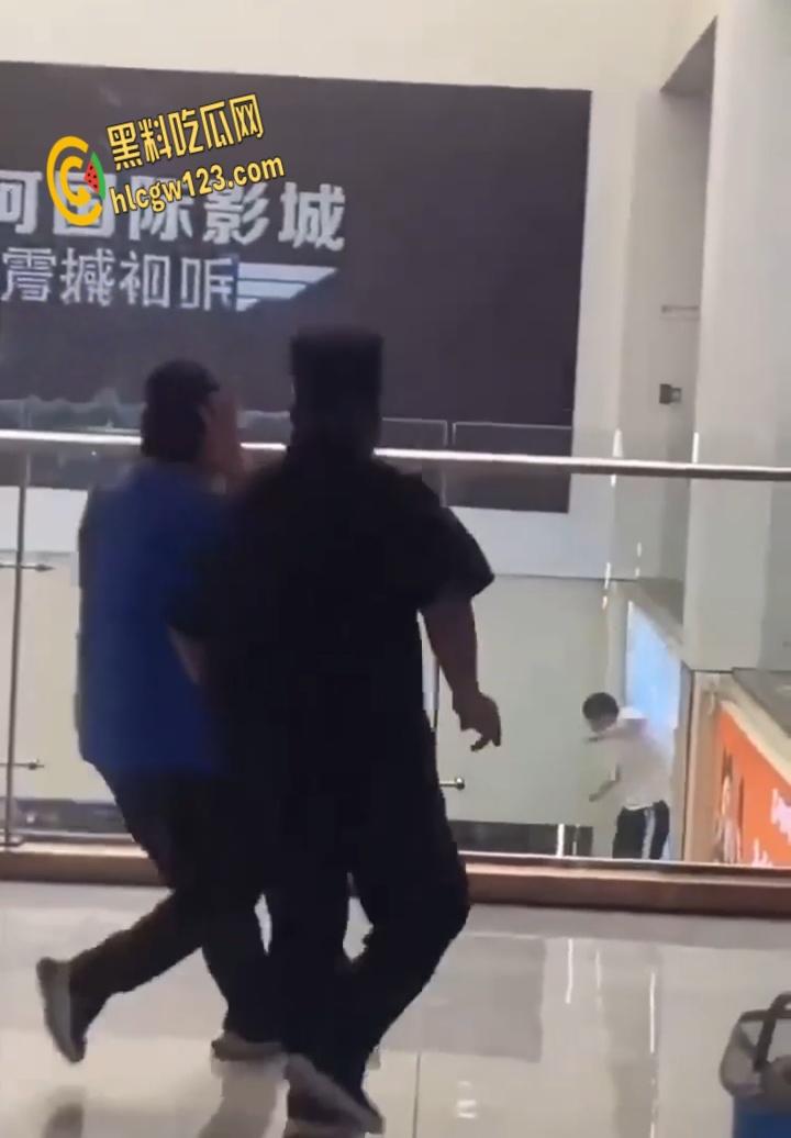 邯郸三中学生考550分，母亲不兑现承诺还动手，悲剧跳楼引发热议 !  第6张