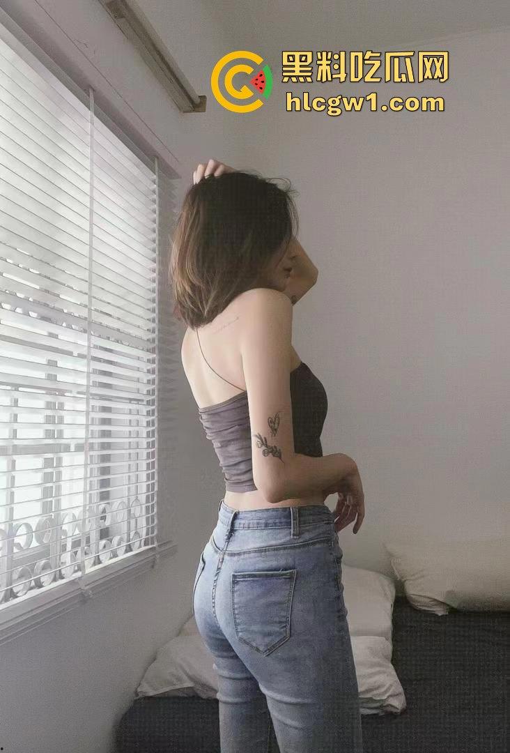 宁夏传媒大学07后【范晓】被投稿爆料！嘴法专业舔鸡巴，清纯颜值下暗藏骚劲儿，分手就被曝光！  第2张