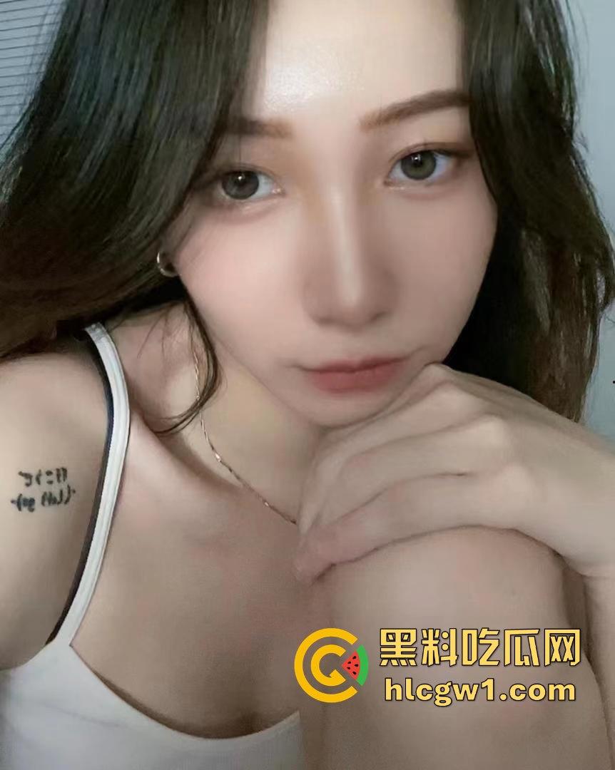 宁夏传媒大学07后【范晓】被投稿爆料！嘴法专业舔鸡巴，清纯颜值下暗藏骚劲儿，分手就被曝光！  第3张