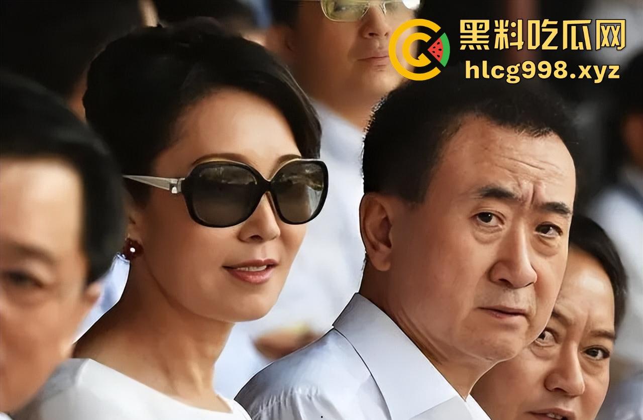 王思聪舅舅林友涉杀两任妻子震惊全网！逃亡21年后被捕，混血儿子不希望父亲死  第23张