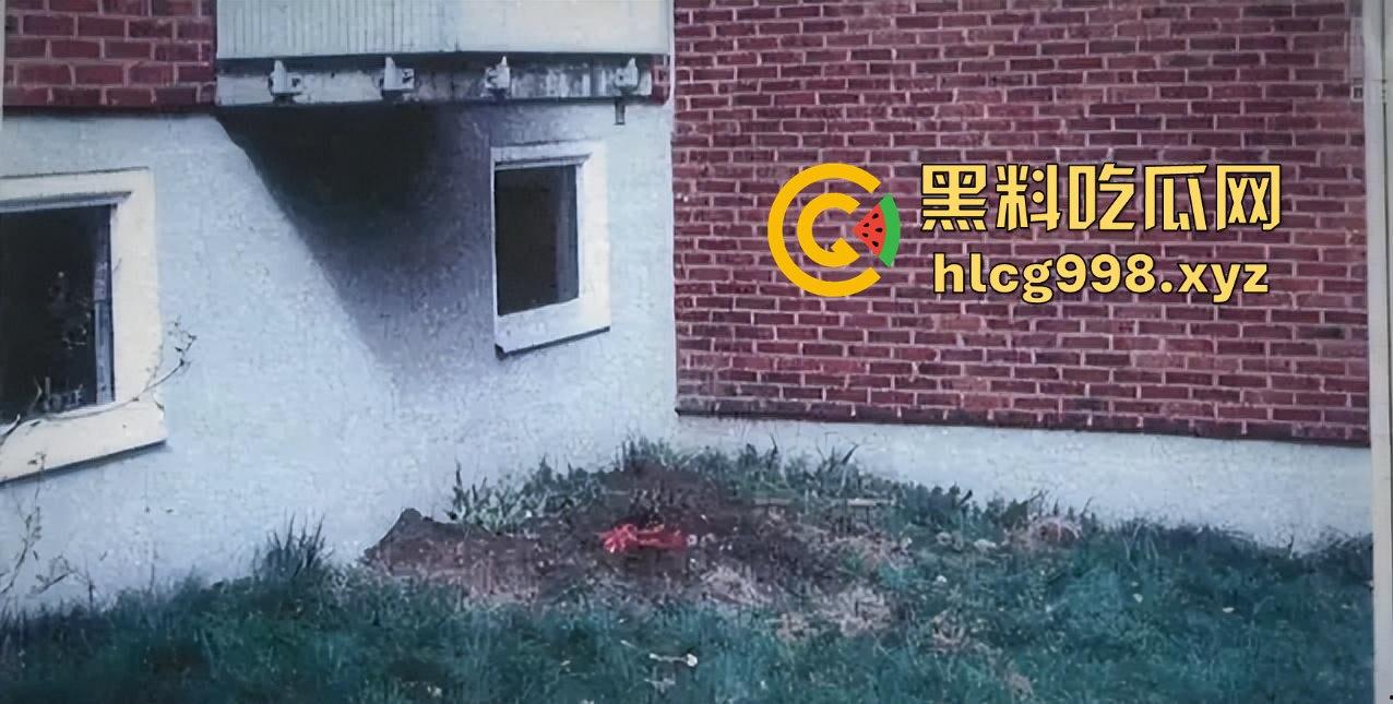 王思聪舅舅林友涉杀两任妻子震惊全网！逃亡21年后被捕，混血儿子不希望父亲死  第25张