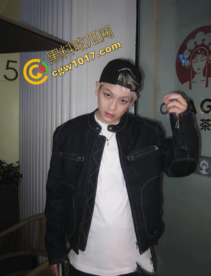 王思聪前女友【慎婕】秘密曝光，被前任【树一】怒斥出轨闺蜜前男友，约炮身染性病，性爱视频全网疯传！  第10张