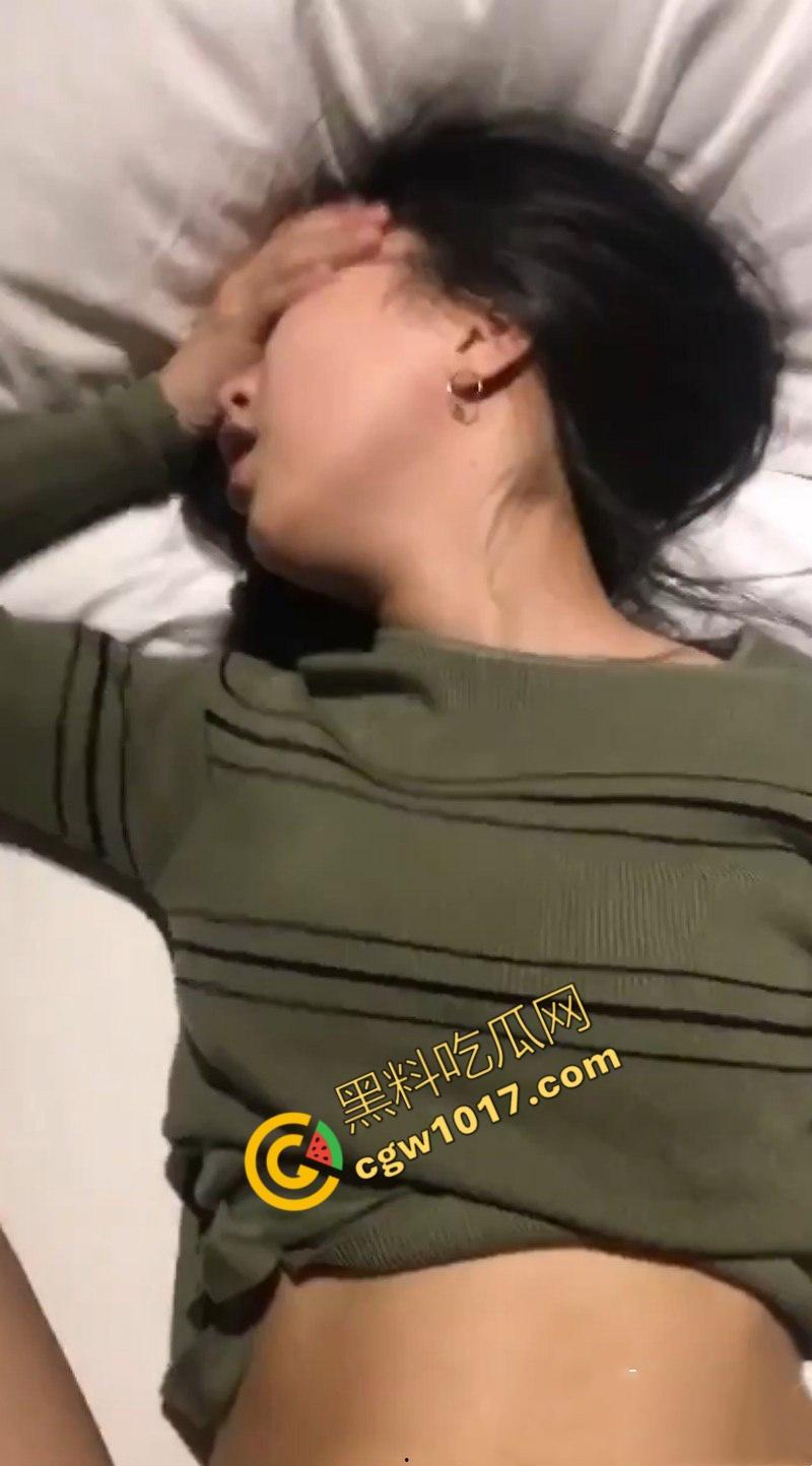 王思聪前女友【慎婕】秘密曝光，被前任【树一】怒斥出轨闺蜜前男友，约炮身染性病，性爱视频全网疯传！  第14张