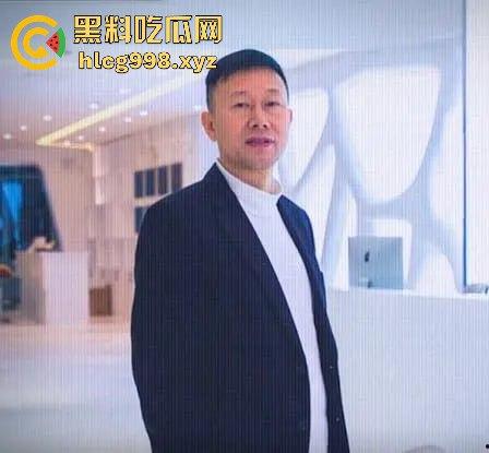 王思聪舅舅林友涉杀两任妻子震惊全网！逃亡21年后被捕，混血儿子不希望父亲死  第29张