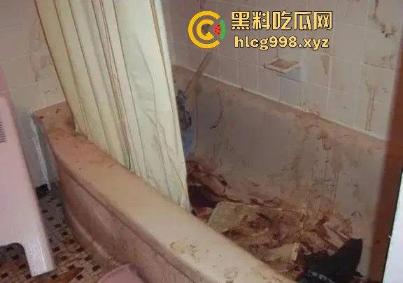 王思聪舅舅林友涉杀两任妻子震惊全网！逃亡21年后被捕，混血儿子不希望父亲死  第33张