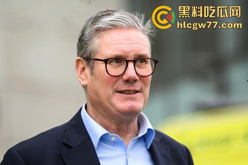 全球惊天大瓜！法国总统马克龙与英国德国领导人 去乌克兰的火车上狂嗑海洛因 镜头前慌忙藏匿惊爆全网！  第2张