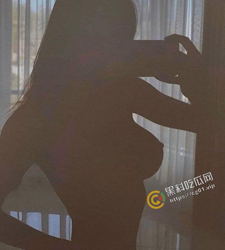 IG 越南43万粉 童颜巨乳白虎网红 #TranMinhThienDi #吉吉 不雅视频泄漏  第5张