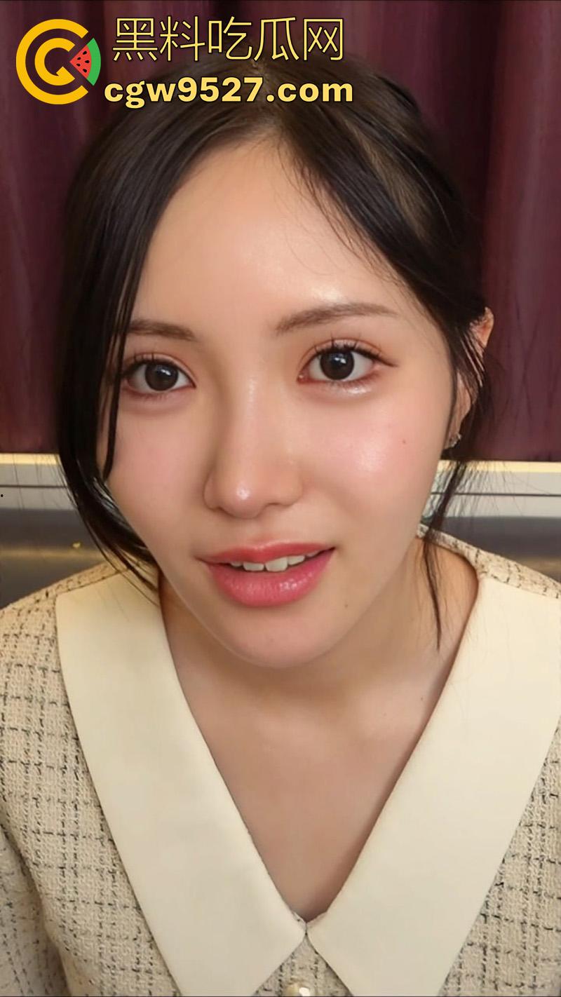 瓜友附近人约炮，高颜值苗条少妇，身材高挑细腰长腿，口交技术超一流，吃鸡巴时那眼神都拉丝了  第1张