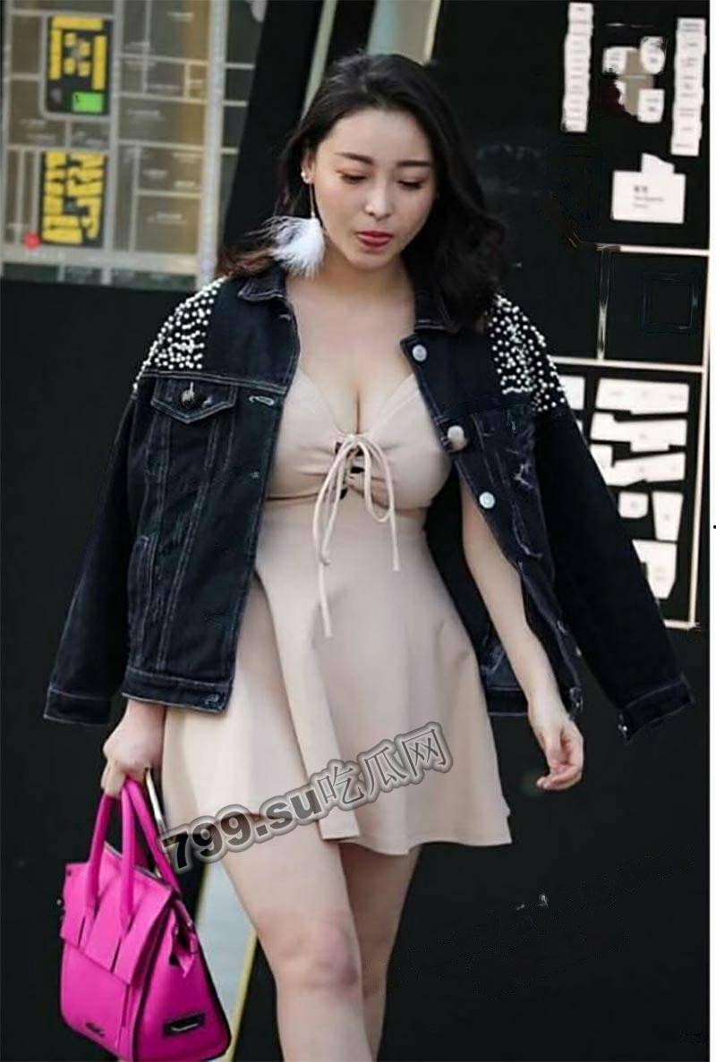 北京三里屯 土豪包养的英语老师 私下兼职模特 被 91 大神爆草视频流出！  第2张