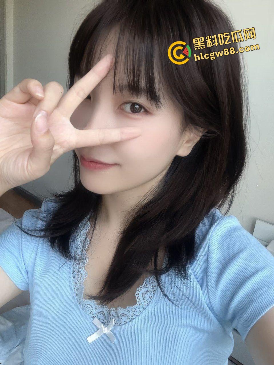 顶级天赋怪豪乳巨奶大雷骚鸡【沈娟】利用身体价值约炮多位单男，大奶还爱吞精回头客无数！  第2张