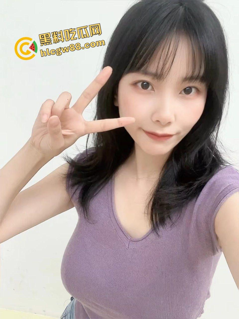 顶级天赋怪豪乳巨奶大雷骚鸡【沈娟】利用身体价值约炮多位单男，大奶还爱吞精回头客无数！  第4张