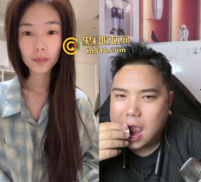 抖音连线PK惊爆骚女翻车！输局后手机踩脚下，掀衣露奶震呆对面大哥，估计内裤里已经全是精子！  第3张