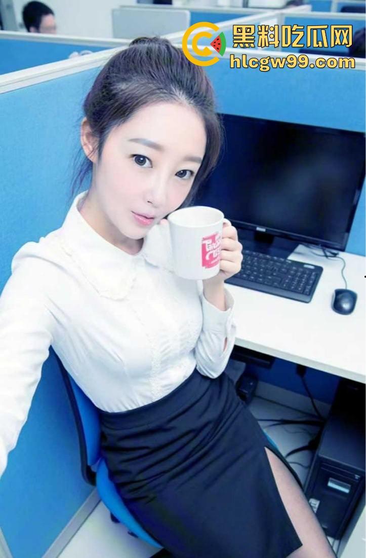 四川成都培训机构舞蹈老师 『丸子』 私底下竟然是个反差福利姬 被发现后沦为学生家长的禁脔母狗！  第1张