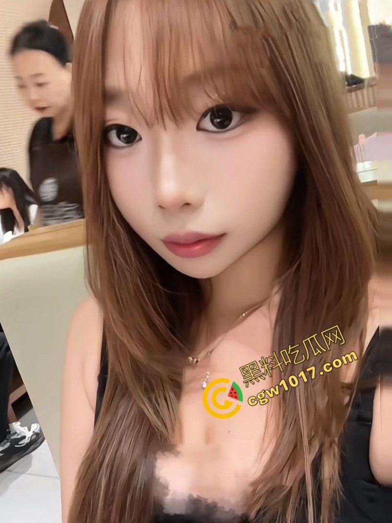 江苏师范大学【韩祎蓓】与男友性爱视频曝光，无套爆操紧致小穴，双乳晃得眼花缭乱！  第10张