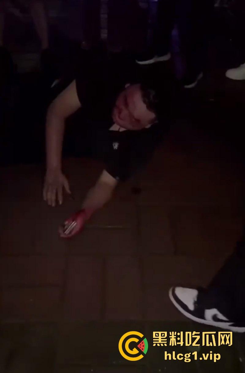 酒精惹的祸！汝州一男子连撞11辆车 这哥们如果对方家属不谅解 出来得2050年  第2张