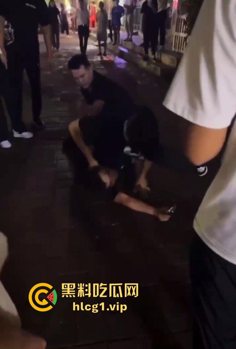 酒精惹的祸！汝州一男子连撞11辆车 这哥们如果对方家属不谅解 出来得2050年  第6张