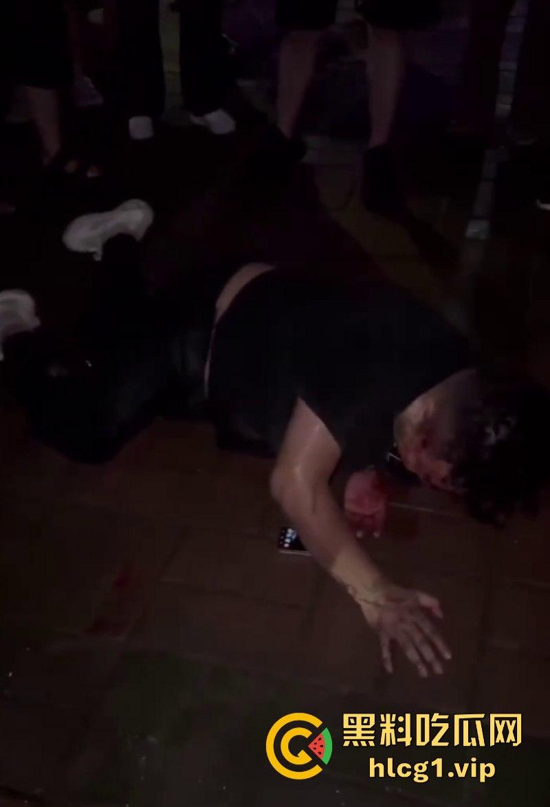 酒精惹的祸！汝州一男子连撞11辆车 这哥们如果对方家属不谅解 出来得2050年  第9张