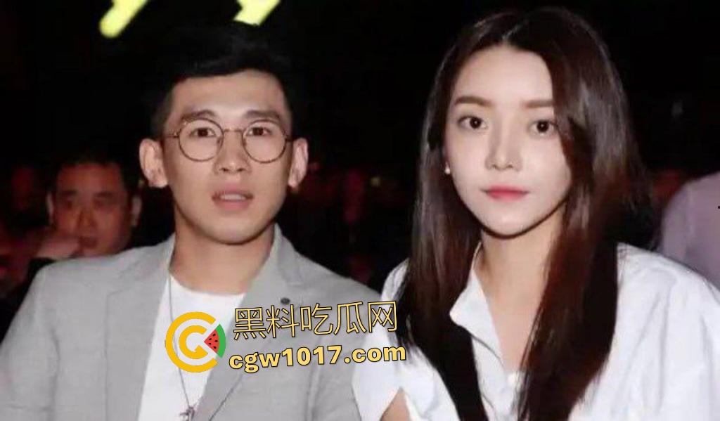 网红鼻祖【李天佑】结婚当天炸锅,千万周星女王给钱就睡聊天记录曝光,老婆跪舔金主鸡巴深喉吞精,才刚结婚就被绿? 第3张 网红鼻祖【李天佑】结婚当天炸锅,千万周星女王给钱就睡聊天记录曝光,老婆跪舔金主鸡巴深喉吞精,才刚结婚就被绿? 第3张